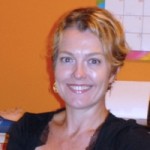 Kristee Humphrey