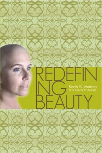 RedefiningBeautyCover Redefining Beauty Cover