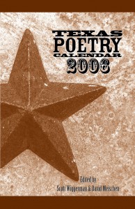 texas_poetry_cal_320 Texas Poetry Calendar 2006