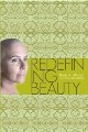 RedefBeautyCoverTiny Redefining Beauty, poems by Karla K. Morton