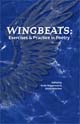 WingbeatsTiny-Bookshelf Wingbeats: Exercises and Practice in Poetry