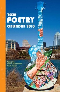 2010CalendarCover
