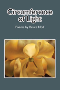 Circumference of Light by Bruce Noll